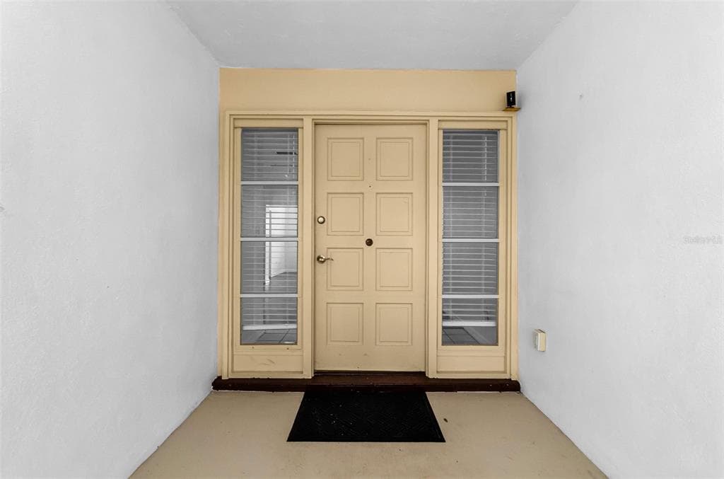 1529 E DORCHESTER DRIVE, PALM HARBOR, FL 34684 — zdjęcie 3