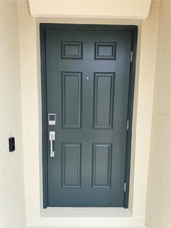 16491 GLASSY LOCH LOOP, CLERMONT, FL 34714 — zdjęcie 3