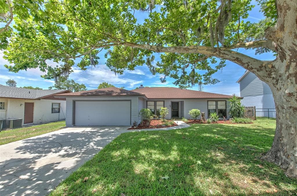 2459 SHOREWOOD LANE, LAND O LAKES, FL 34639 — zdjęcie 2