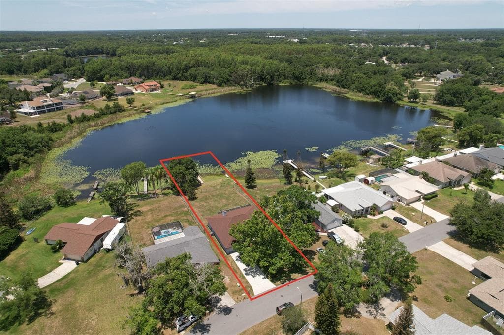 2459 SHOREWOOD LANE, LAND O LAKES, FL 34639 — zdjęcie 3