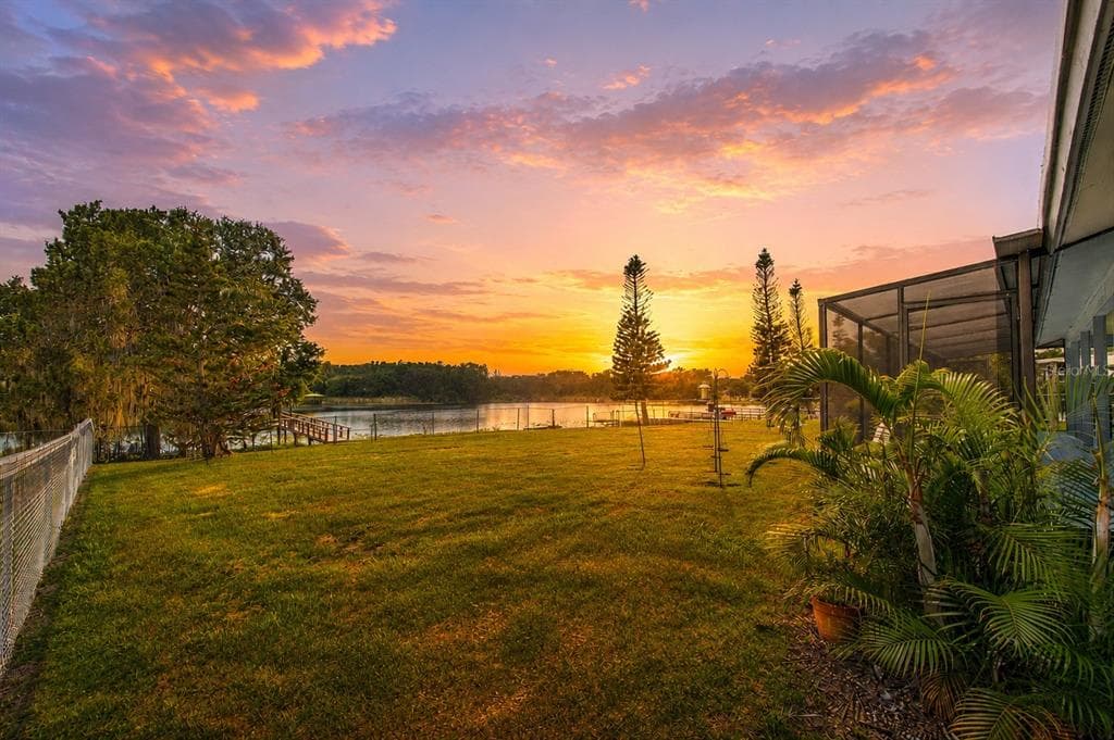 2459 SHOREWOOD LANE, LAND O LAKES, FL 34639