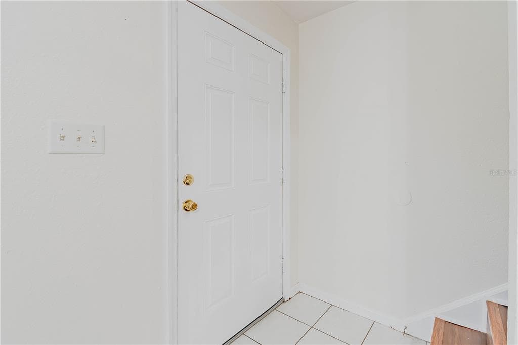 13538 EMBASSY PARK COURT # 44A2, DADE CITY, FL 33525 — zdjęcie 5