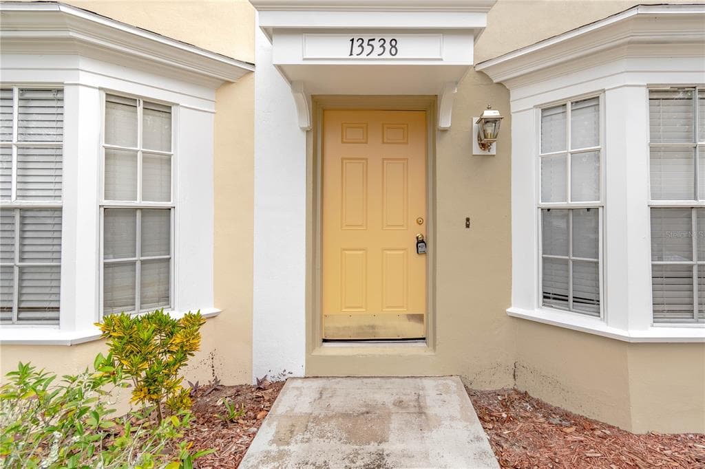 13538 EMBASSY PARK COURT # 44A2, DADE CITY, FL 33525 — zdjęcie 4