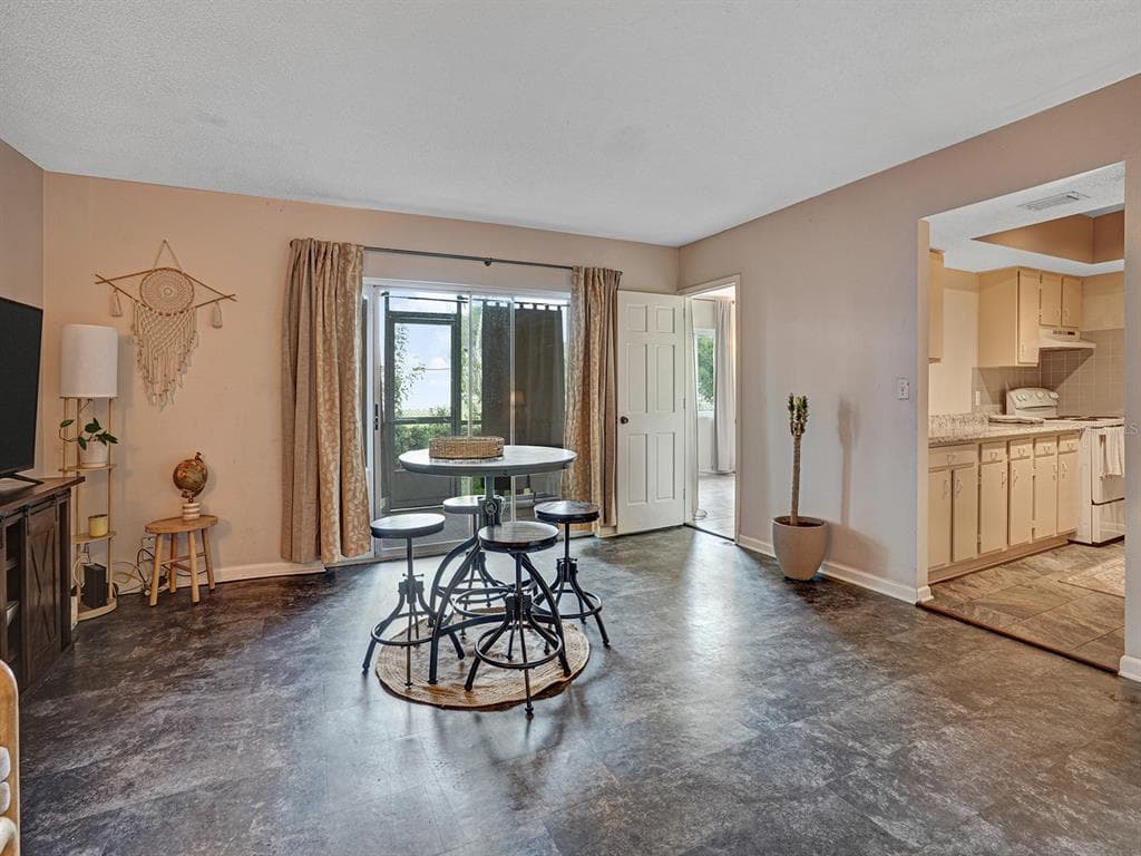 625 N KEENE ROAD # B, CLEARWATER, FL 33755 — zdjęcie 3
