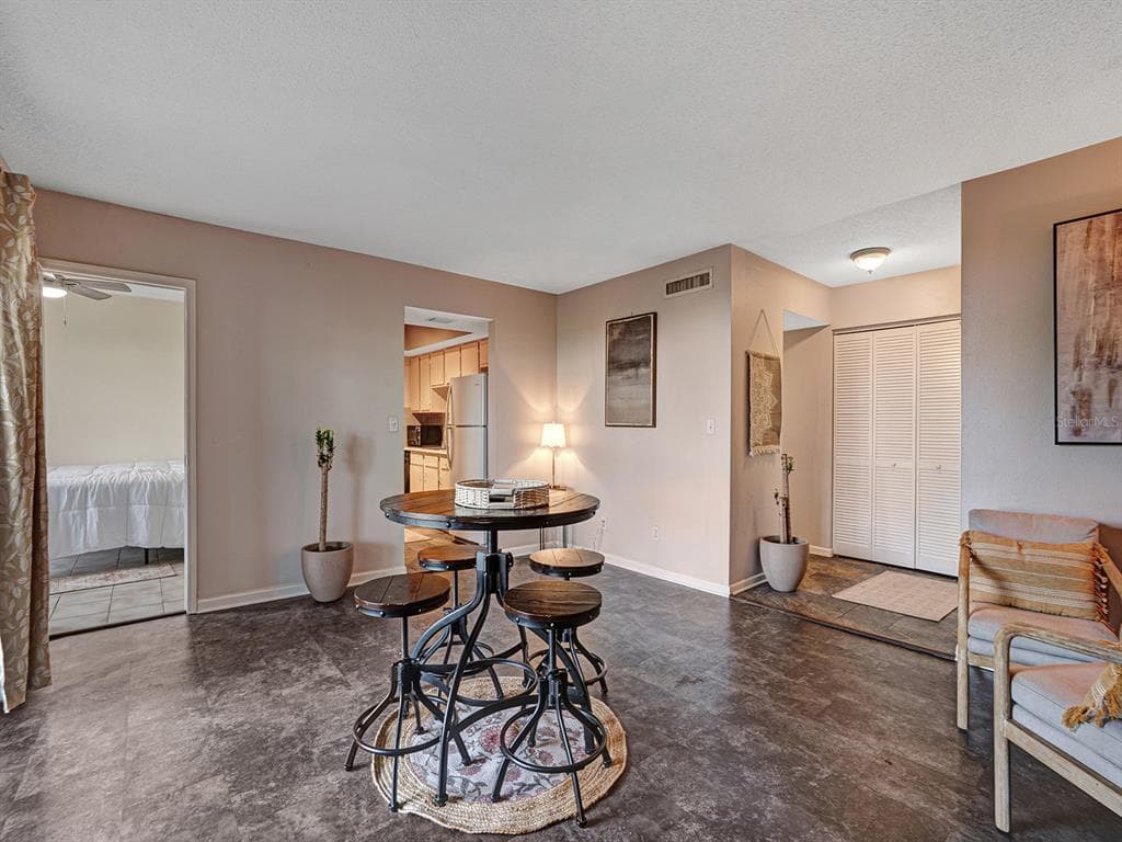 625 N KEENE ROAD # B, CLEARWATER, FL 33755 — zdjęcie 5