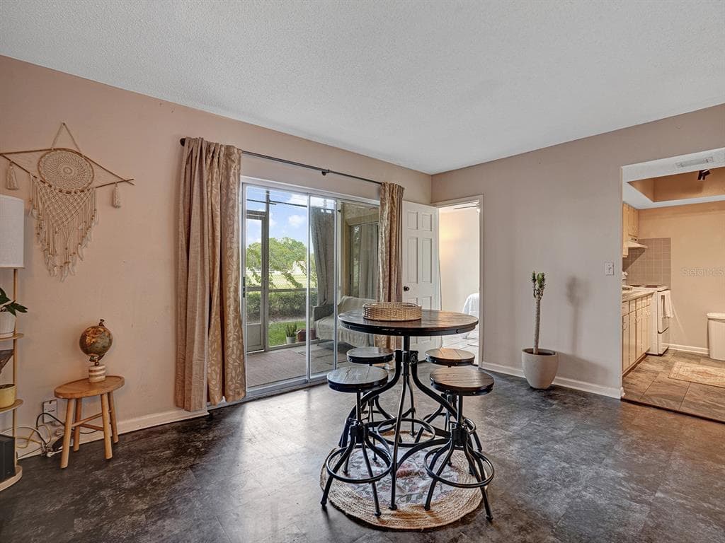 625 N KEENE ROAD # B, CLEARWATER, FL 33755 — zdjęcie 4