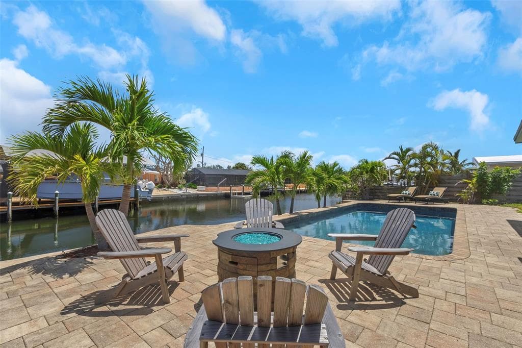 10216 SPOONBILL ROAD E, BRADENTON, FL 34209 — zdjęcie 2