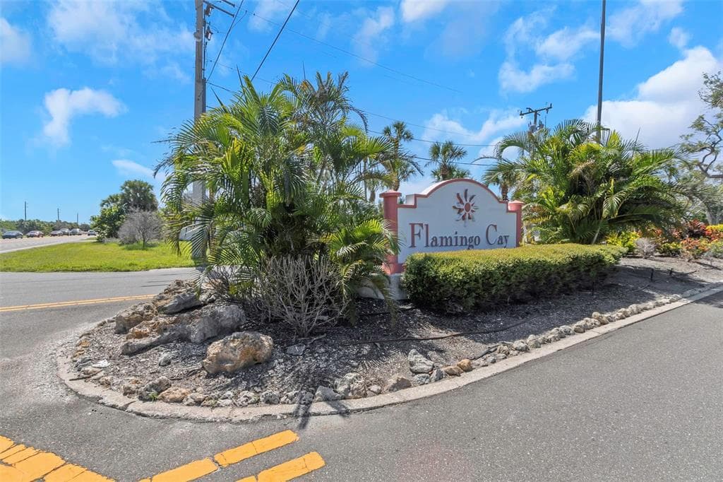 10216 SPOONBILL ROAD E, BRADENTON, FL 34209 — zdjęcie 3