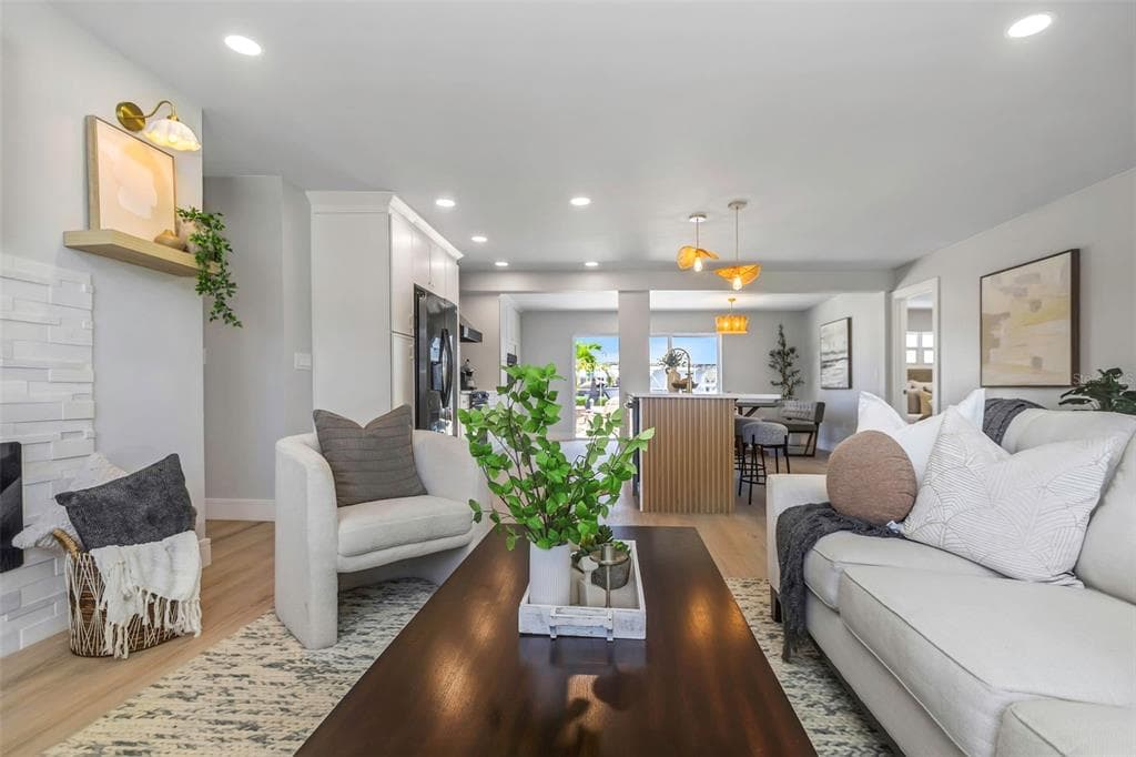 10216 SPOONBILL ROAD E, BRADENTON, FL 34209 — zdjęcie 5
