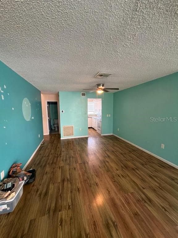 1500 SUNSET ROAD # A6, TARPON SPRINGS, FL 34689 — zdjęcie 3