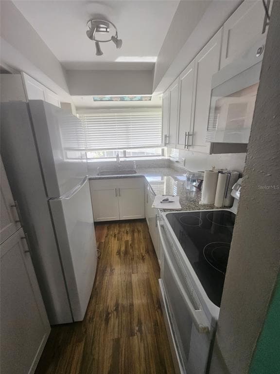 1500 SUNSET ROAD # A6, TARPON SPRINGS, FL 34689 — zdjęcie 5