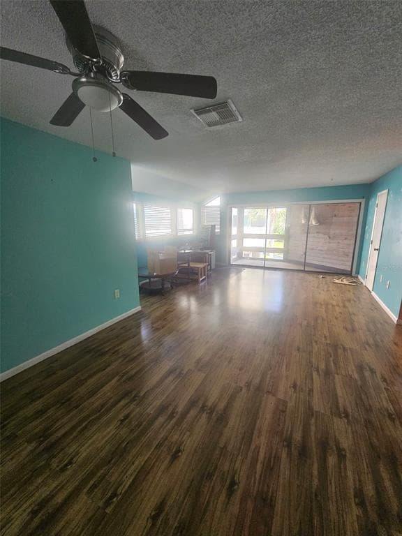 1500 SUNSET ROAD # A6, TARPON SPRINGS, FL 34689 — zdjęcie 4