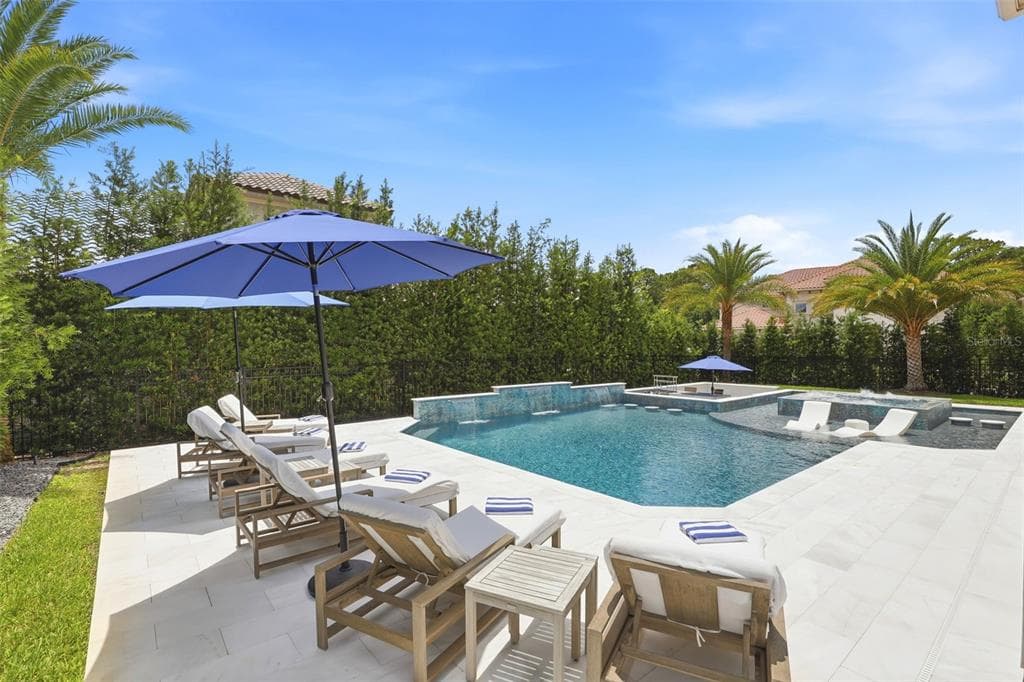 3851 GRASSLAND LOOP, LAKE MARY, FL 32746 — zdjęcie 5