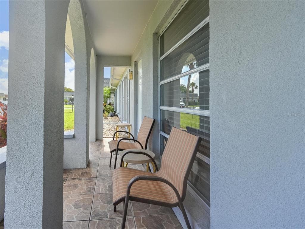 4105 35TH AVENUE W # 4105, BRADENTON, FL 34205 — zdjęcie 5