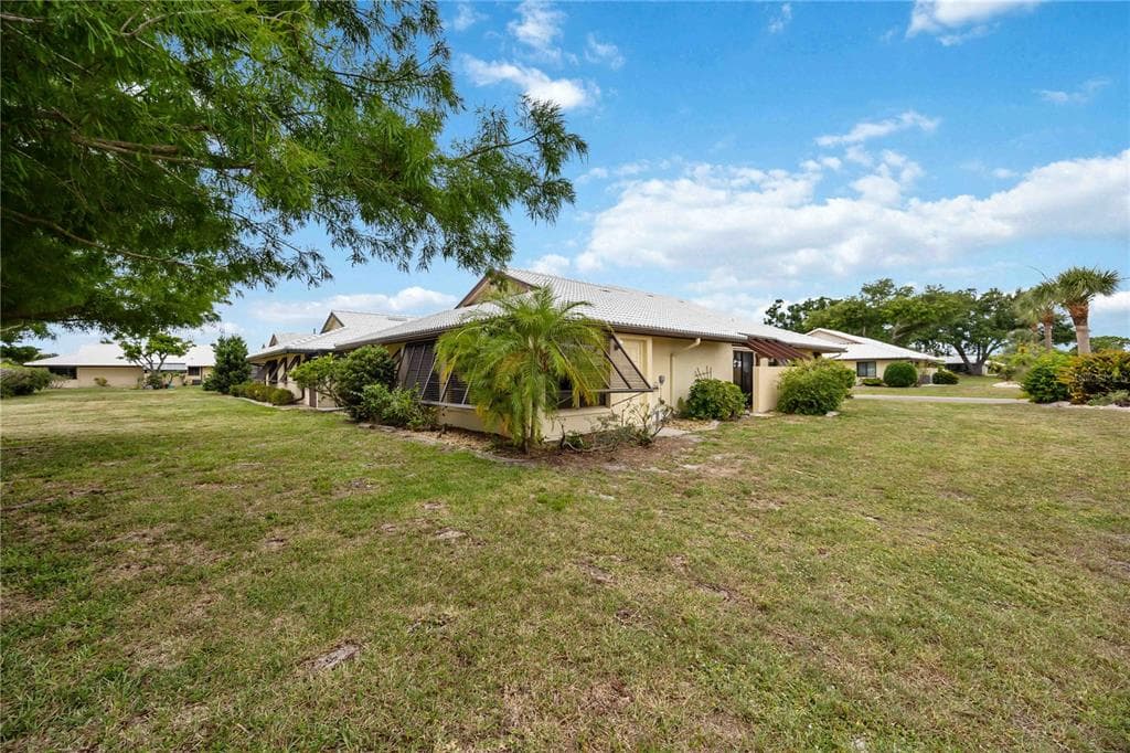 98 DRIFTING SANDS DRIVE, VENICE, FL 34293 — zdjęcie 5