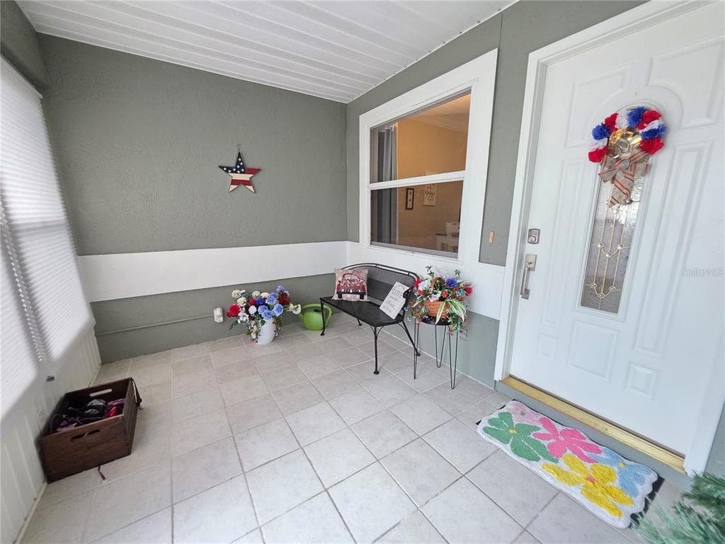 2258 SILVER RE DRIVE, LAKELAND, FL 33810 — zdjęcie 2