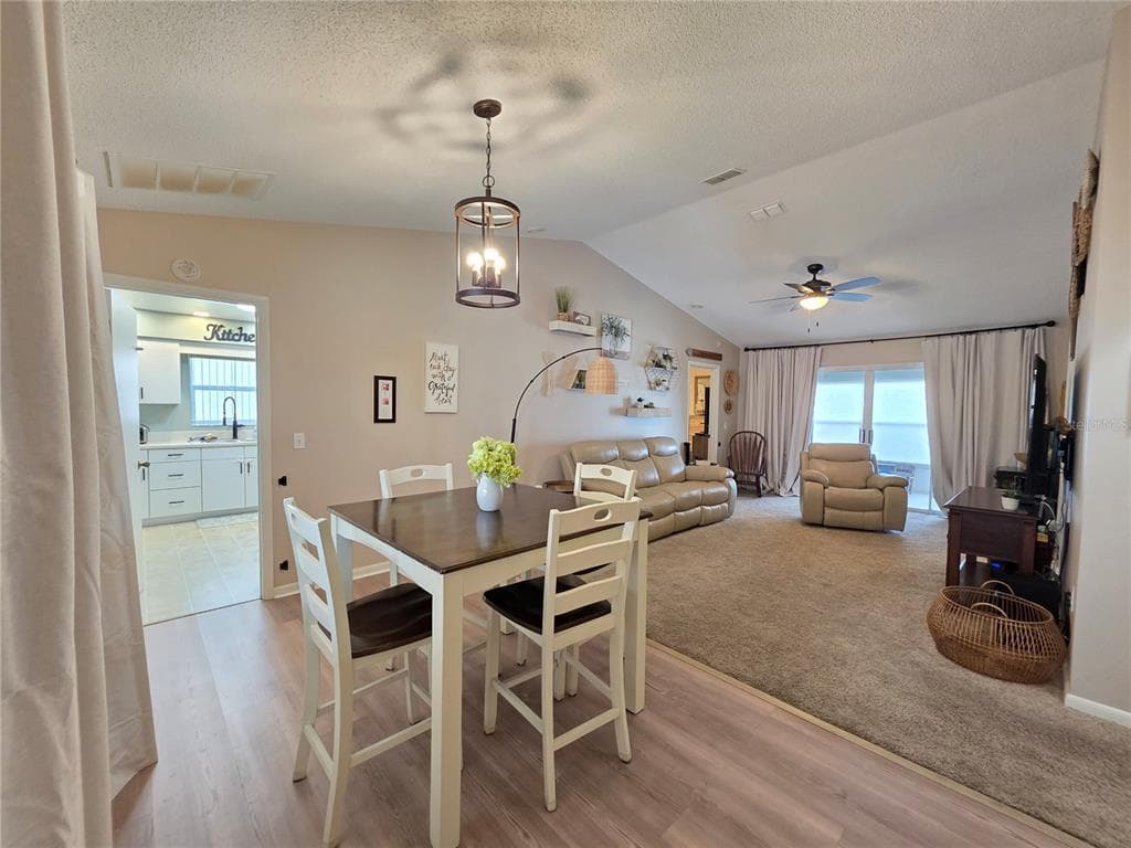 2258 SILVER RE DRIVE, LAKELAND, FL 33810 — zdjęcie 3
