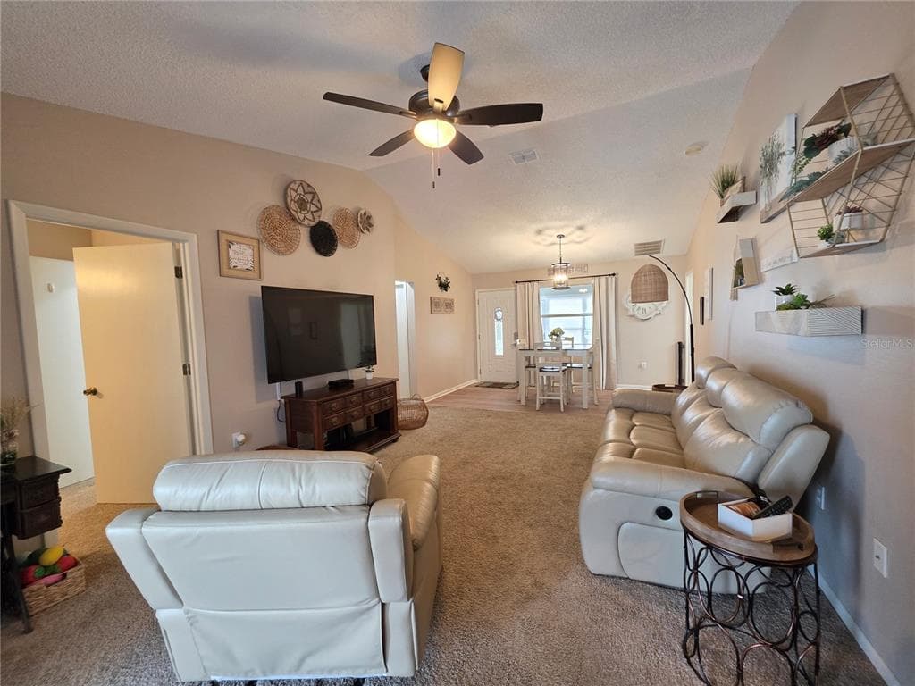 2258 SILVER RE DRIVE, LAKELAND, FL 33810 — zdjęcie 4