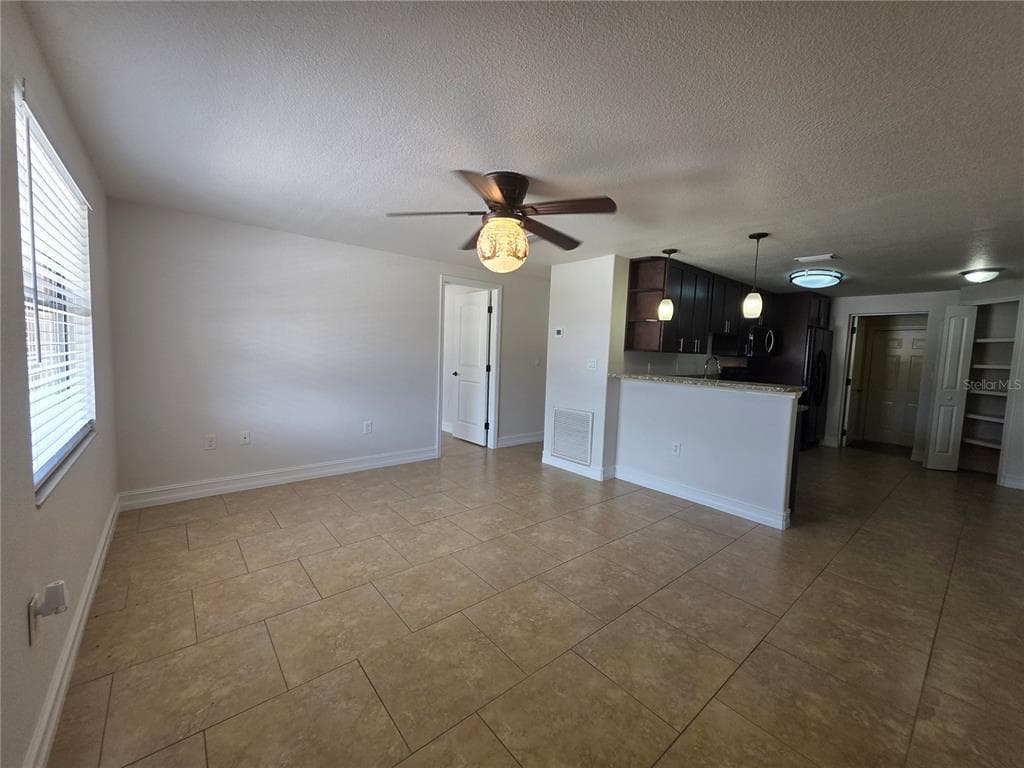 15532 CHAMBERLAIN BOULEVARD # A, PORT CHARLOTTE, FL 33953 — zdjęcie 3