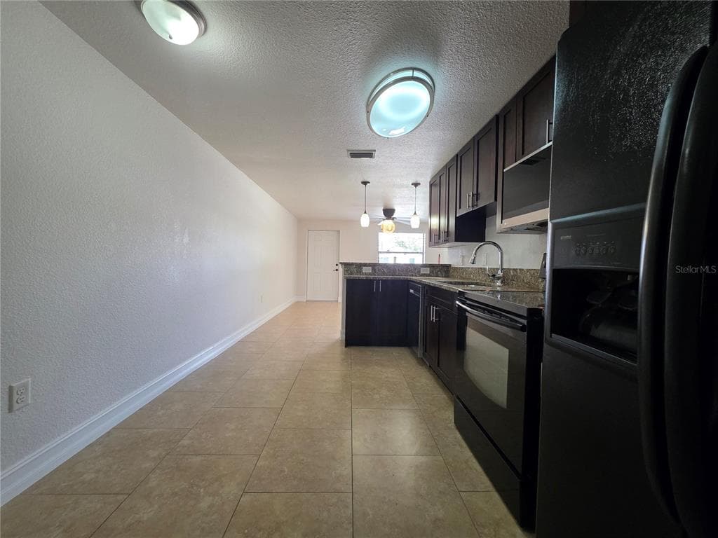 15532 CHAMBERLAIN BOULEVARD # A, PORT CHARLOTTE, FL 33953 — zdjęcie 5