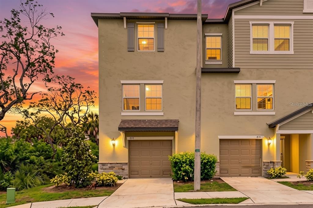 873 TENNYSON MILL CIRCLE, TAMPA, FL 33619 — zdjęcie 3
