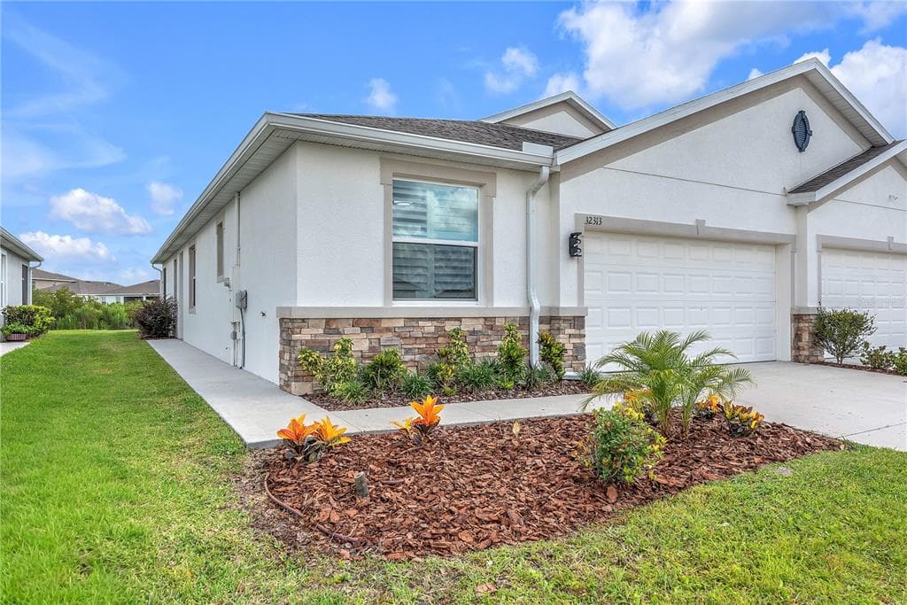 32313 LEXINGTON STREET, WESLEY CHAPEL, FL 33543 — zdjęcie 2