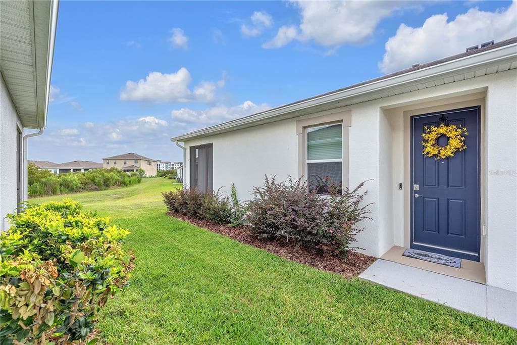 32313 LEXINGTON STREET, WESLEY CHAPEL, FL 33543 — zdjęcie 3