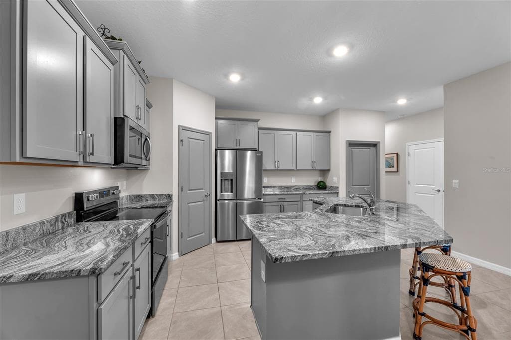 32313 LEXINGTON STREET, WESLEY CHAPEL, FL 33543 — zdjęcie 5