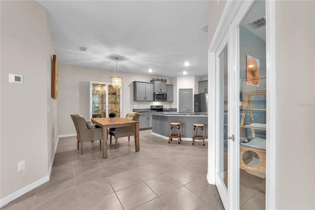 32313 LEXINGTON STREET, WESLEY CHAPEL, FL 33543 — zdjęcie 4