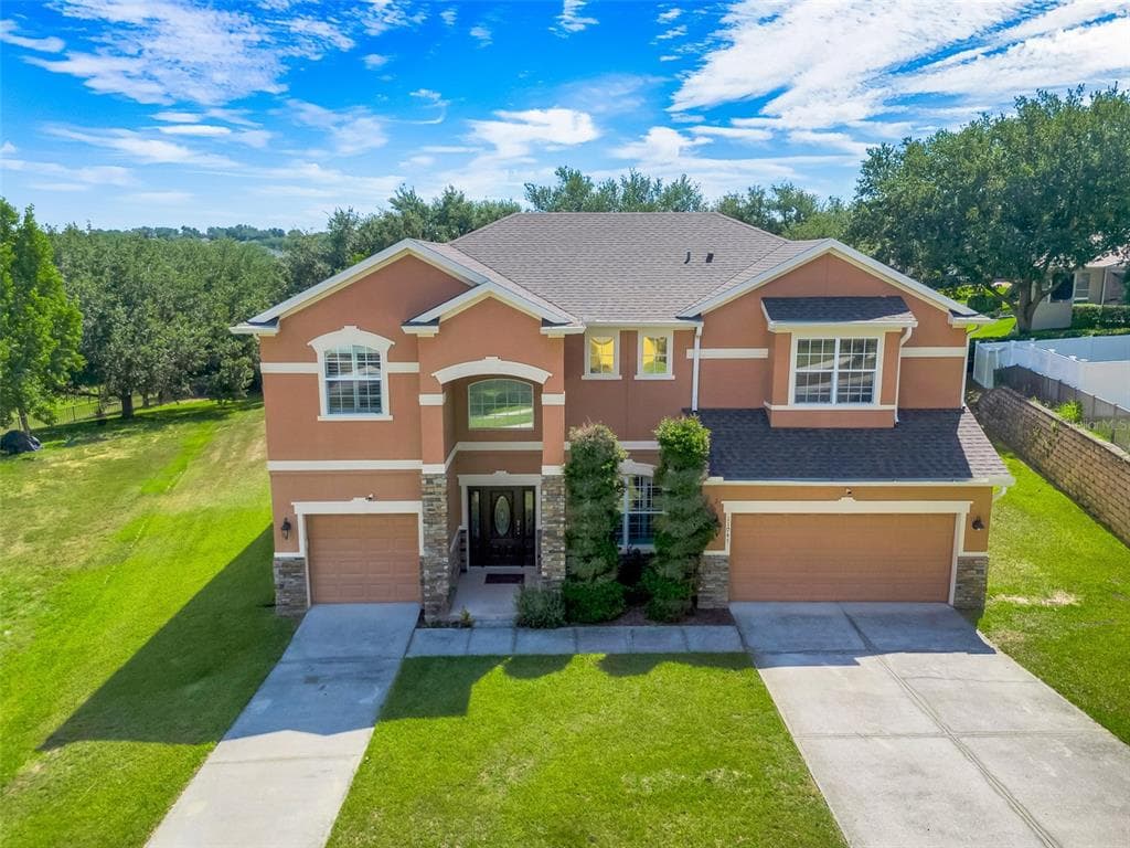 11045 LEMAY DRIVE, CLERMONT, FL 34711 — zdjęcie 3