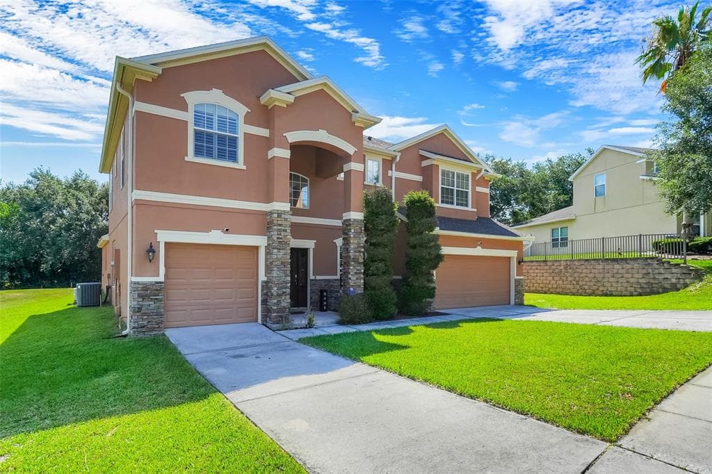 11045 LEMAY DRIVE, CLERMONT, FL 34711 — zdjęcie 4
