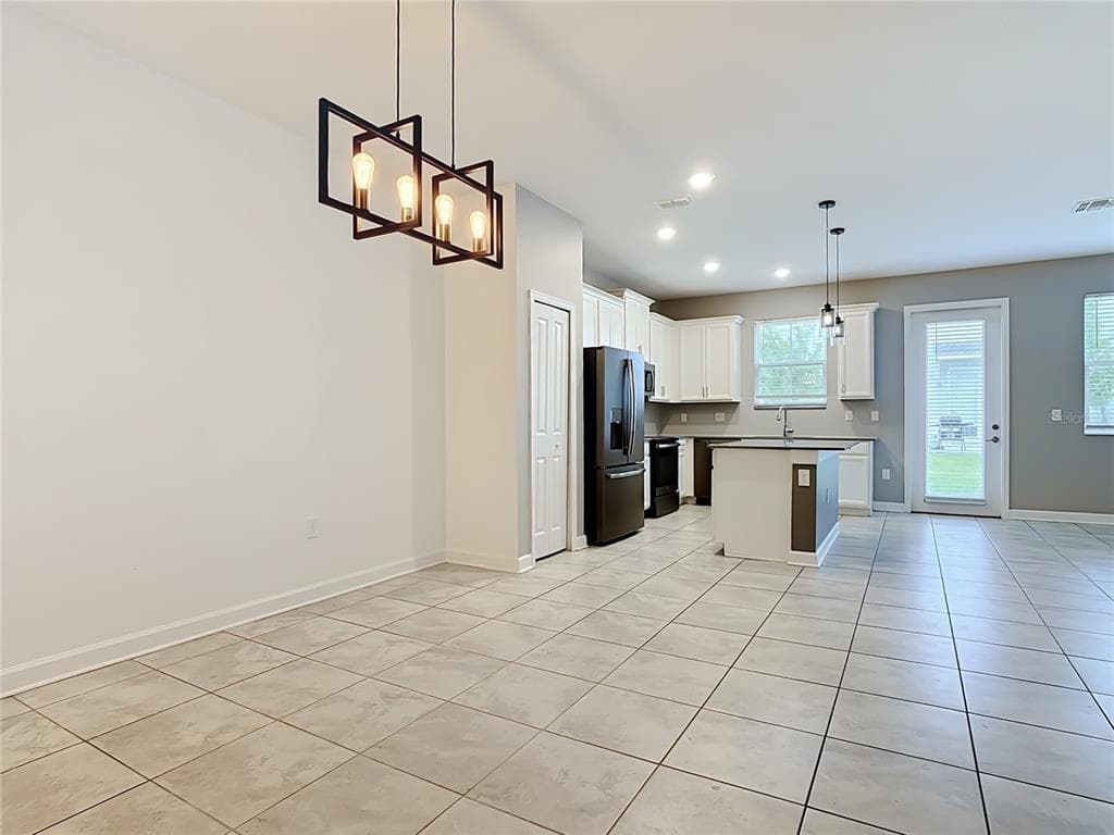 2920 TITLE STREET, KISSIMMEE, FL 34746 — zdjęcie 3