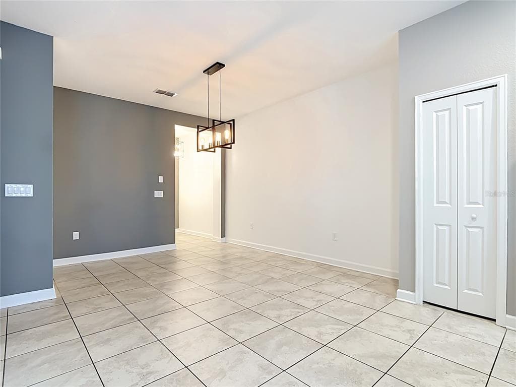 2920 TITLE STREET, KISSIMMEE, FL 34746 — zdjęcie 5