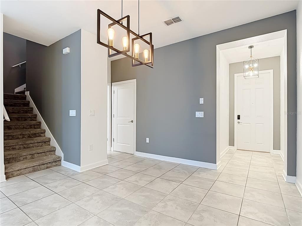 2920 TITLE STREET, KISSIMMEE, FL 34746 — zdjęcie 4
