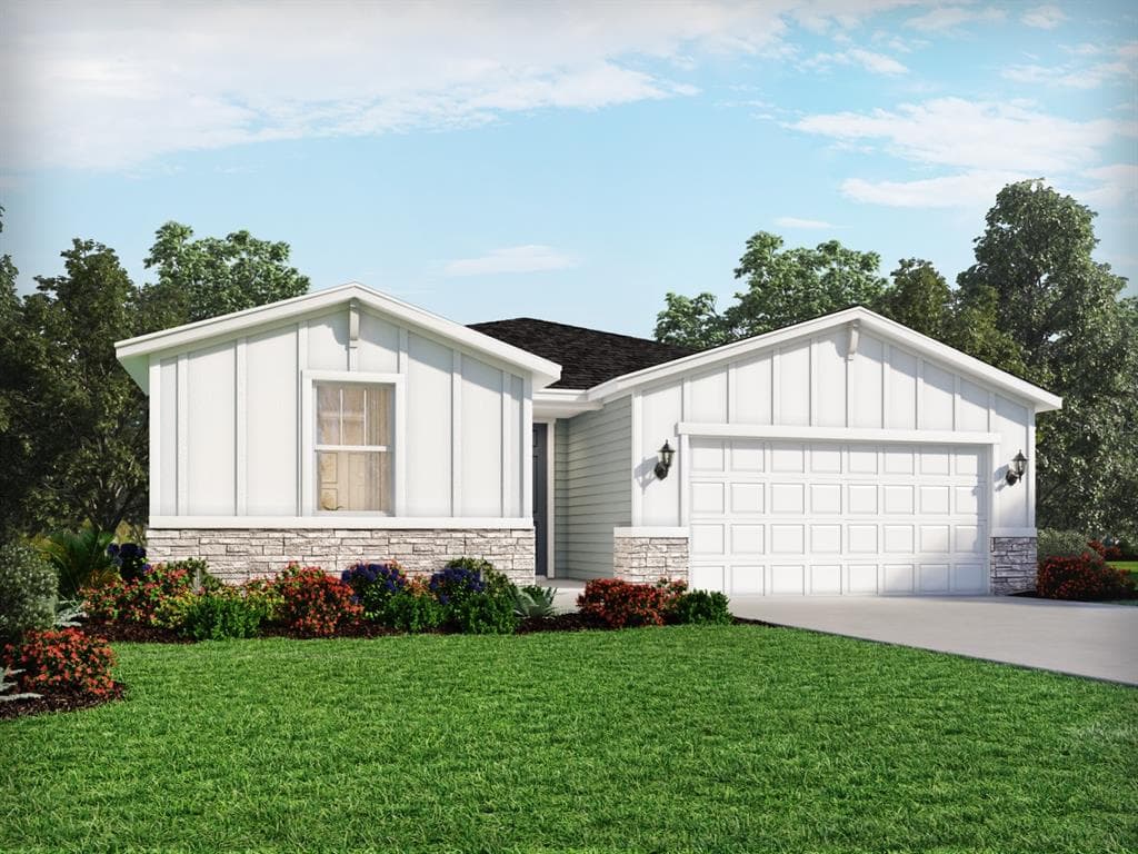 82 WANDERING CREEK WAY, PALM COAST, FL 32164