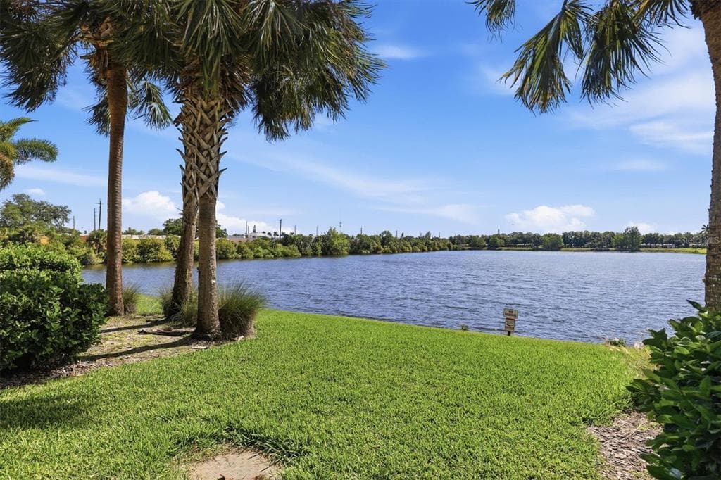 3603 45TH TERRACE W # 101, BRADENTON, FL 34210 — zdjęcie 3