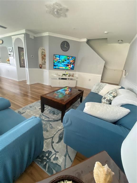 3603 45TH TERRACE W # 101, BRADENTON, FL 34210 — zdjęcie 5