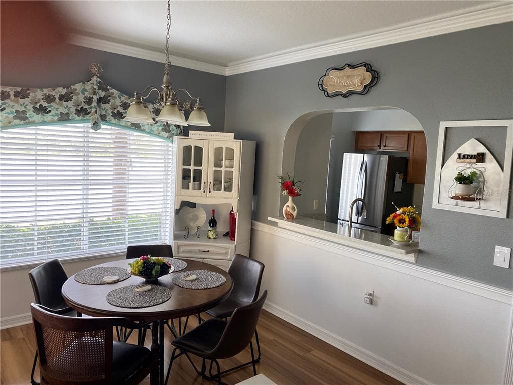 3603 45TH TERRACE W # 101, BRADENTON, FL 34210 — zdjęcie 4