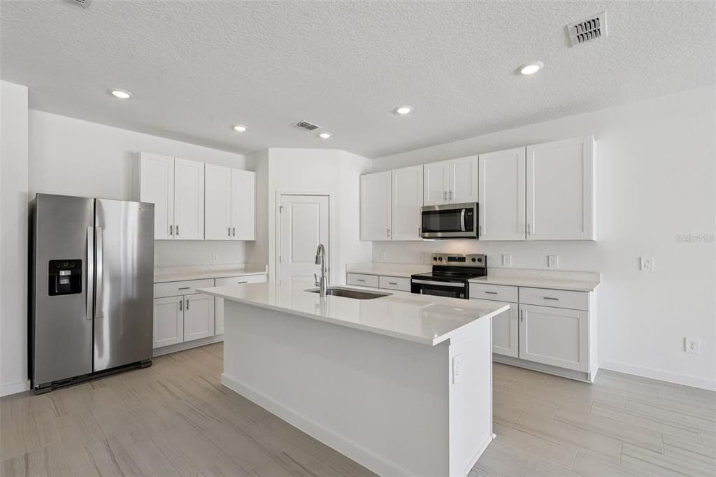 84 WANDERING CREEK WAY, PALM COAST, FL 32164 — zdjęcie 3