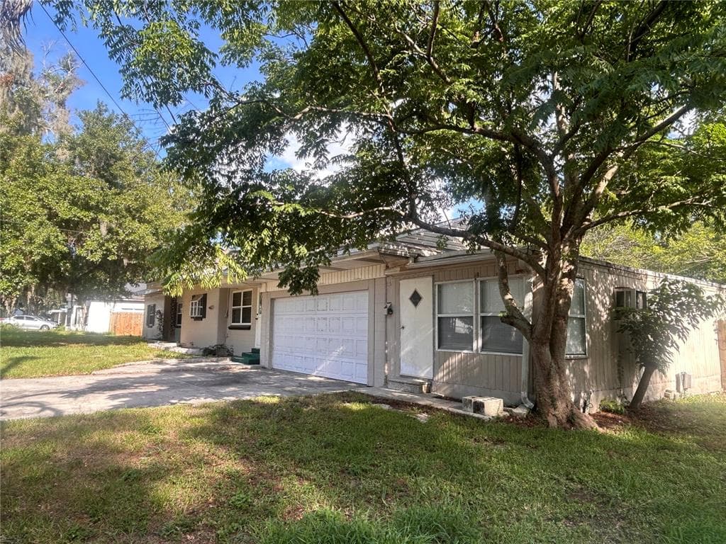 2009 POE STREET, LAKELAND, FL 33801 — zdjęcie 2