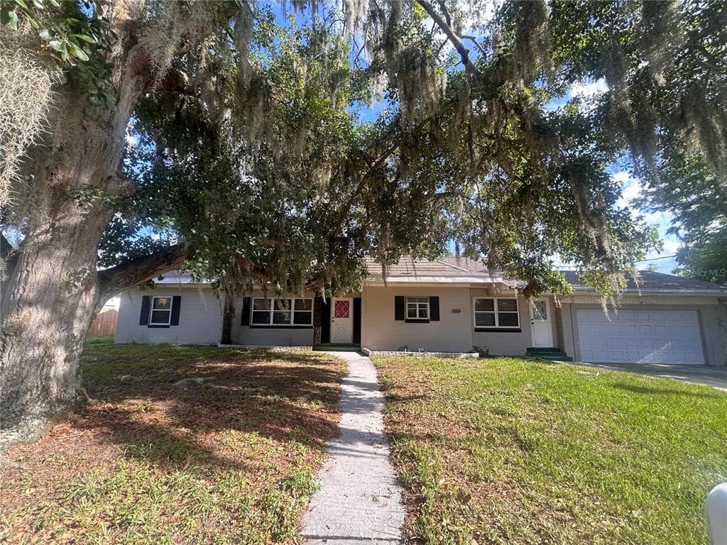 2009 POE STREET, LAKELAND, FL 33801