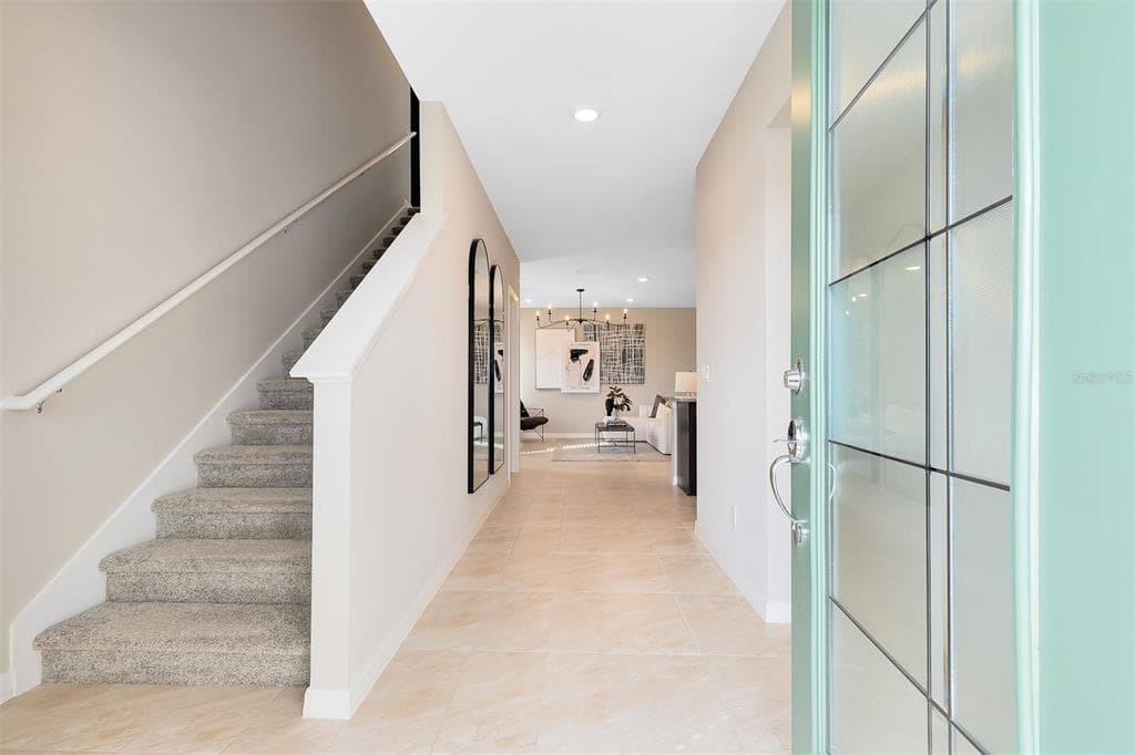 6838 CREEK FALLS ALLEY, CLERMONT, FL 34714 — zdjęcie 3
