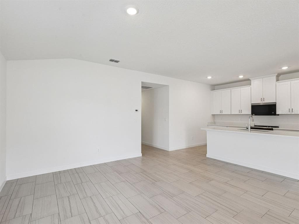 34 GARNI DRIVE, PALM COAST, FL 32137 — zdjęcie 3