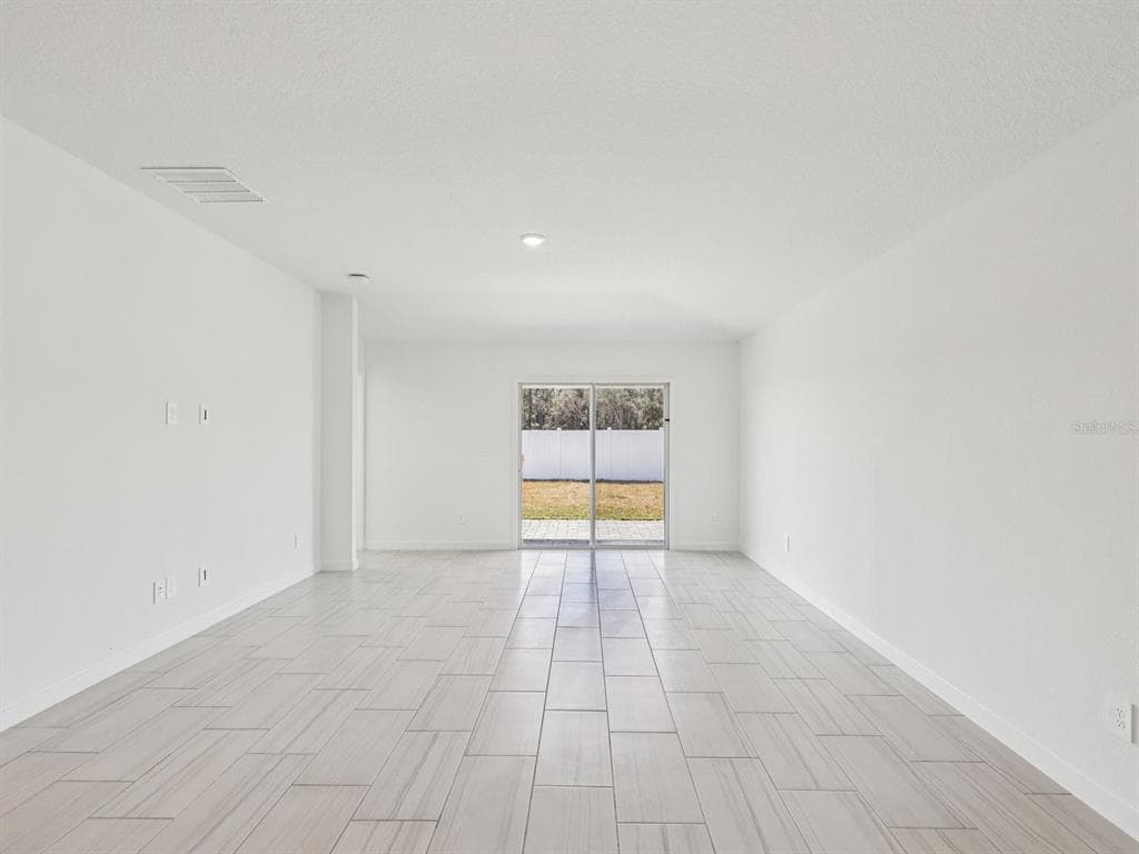 34 GARNI DRIVE, PALM COAST, FL 32137 — zdjęcie 5