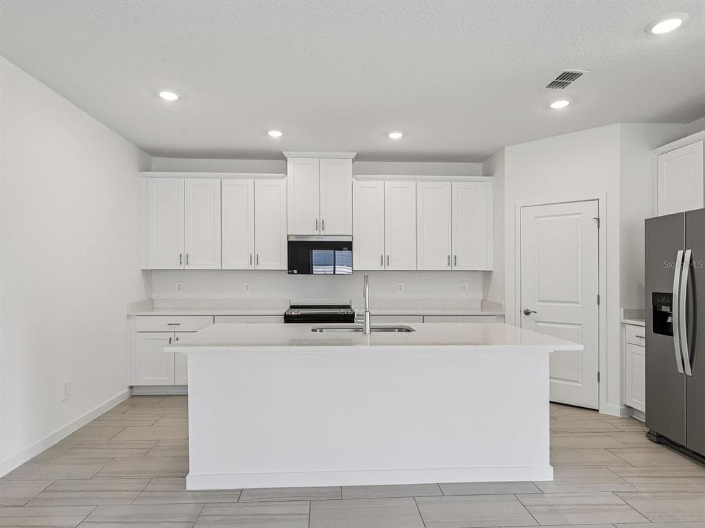 34 GARNI DRIVE, PALM COAST, FL 32137 — zdjęcie 4