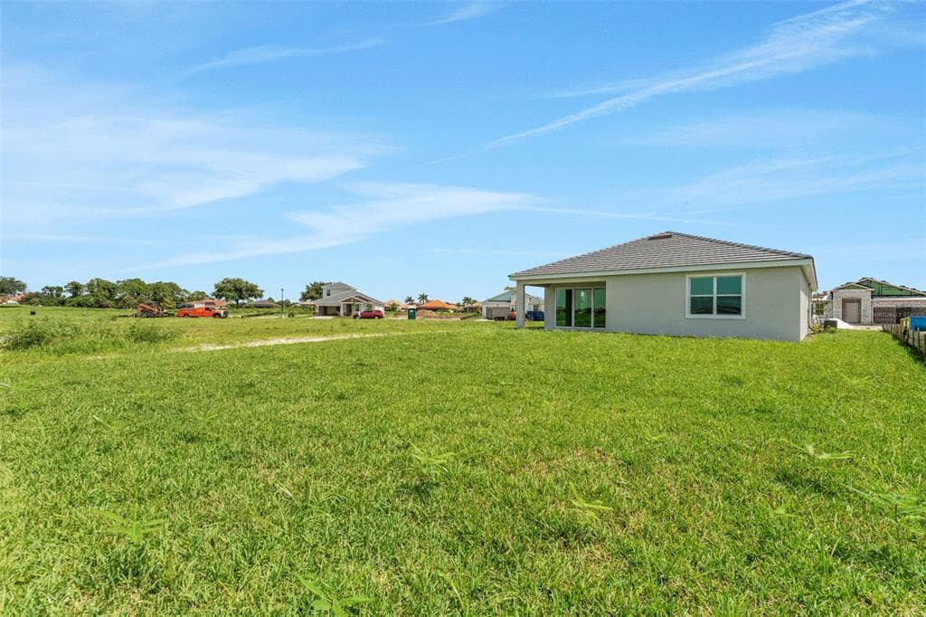 16930 SQUIRREL BRANCH LANE, ALVA, FL 33920 — zdjęcie 2
