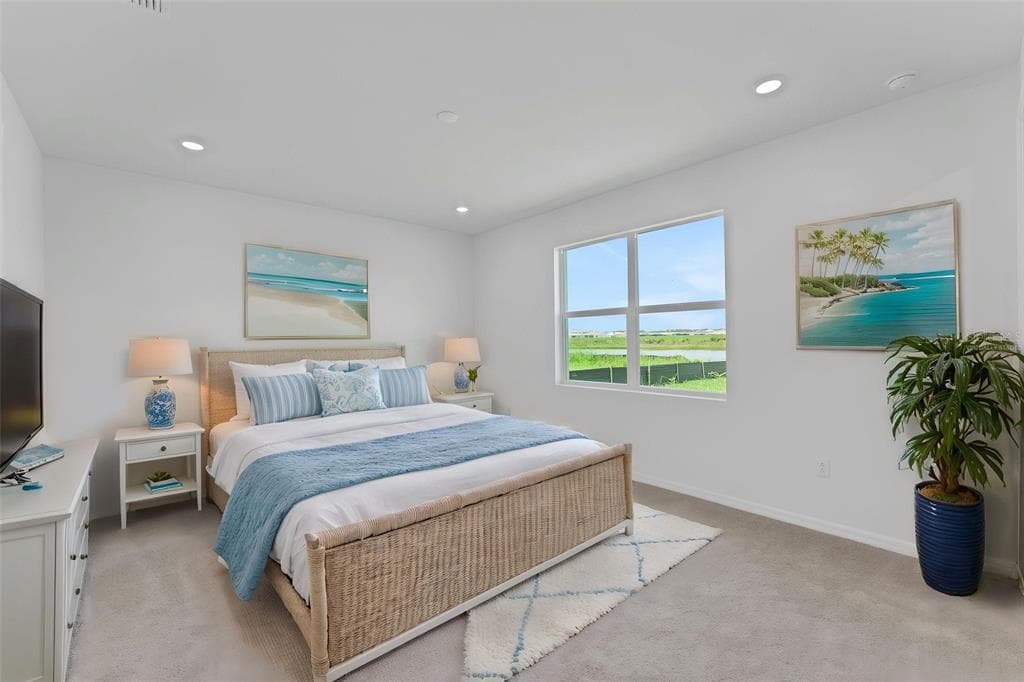 16930 SQUIRREL BRANCH LANE, ALVA, FL 33920 — zdjęcie 3