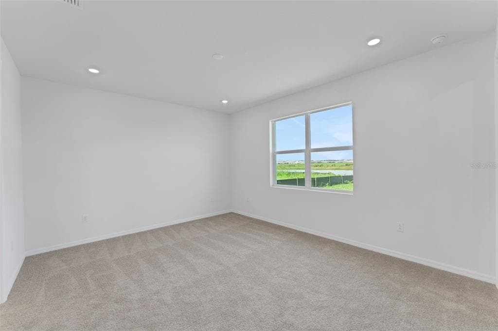 16930 SQUIRREL BRANCH LANE, ALVA, FL 33920 — zdjęcie 4