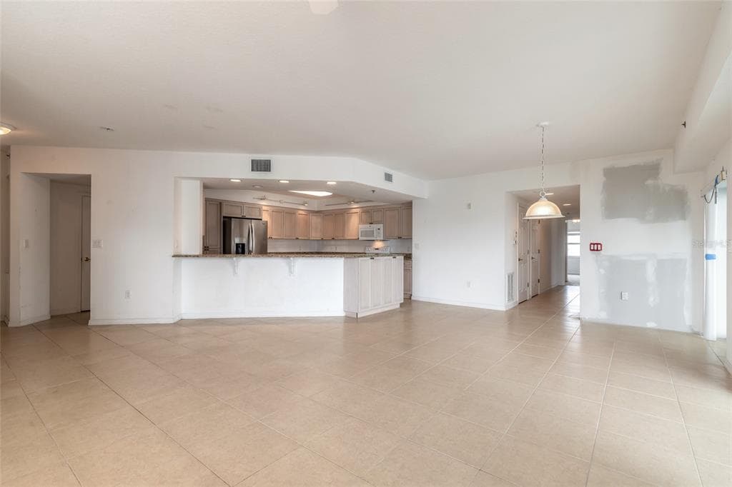 5300 S ATLANTIC AVENUE # 3-605, NEW SMYRNA BEACH, FL 32169 — zdjęcie 5