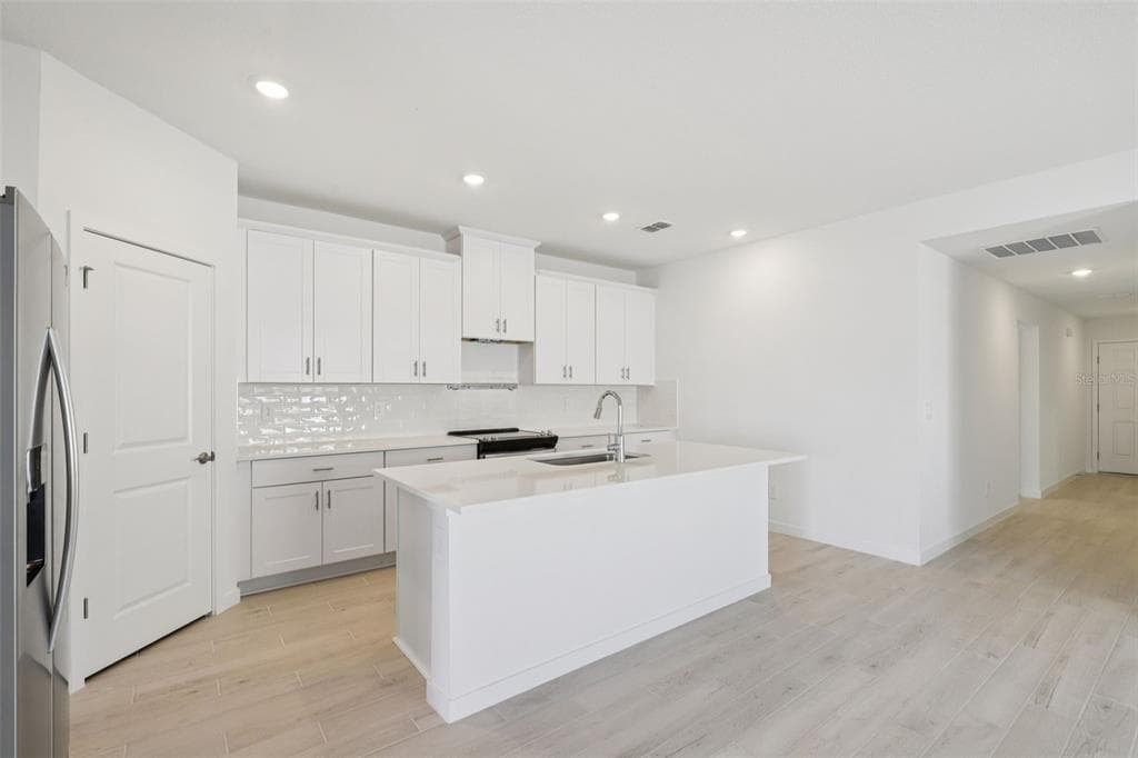 20 GARNI DRIVE, PALM COAST, FL 32137 — zdjęcie 5